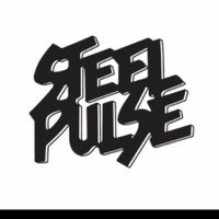 concert Steel Pulse