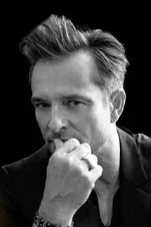 DAVID HALLYDAY - DAVID HALLYDAY : REQUIEM POUR UN FOU