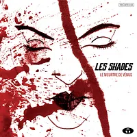 Les Shades