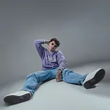 Aaar