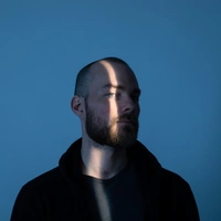 concert Ásgeir