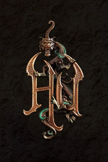 THE HU