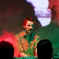 concert Debmaster