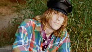 CHRISTOPHER OWENS