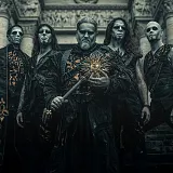 Powerwolf