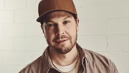 Gavin DeGraw