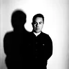 Silent Servant