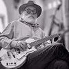 Fred Eaglesmith