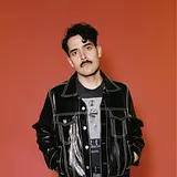 Neon Indian