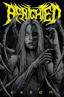 Benighted + Akiavel