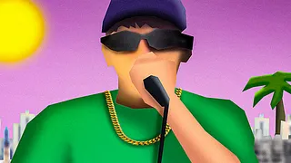 Biga*Ranx - Zenith - Paris