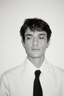 La Clairière x Club Azur: Kungs, VICTOR FLASH, UPSILONE, SAVERIO