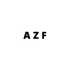 AZF