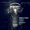 Synapse