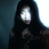 Wanton Witch