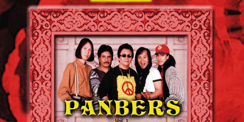 Panbers