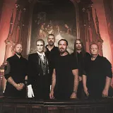 Vreid