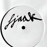 FJAAK