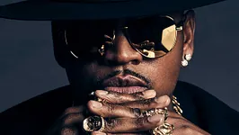 Ne-Yo