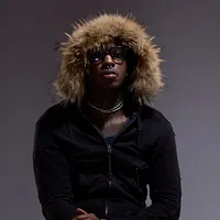 SahBabii