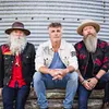 The Washboard Union
