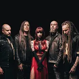 Liv Sin