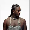 Young Thug