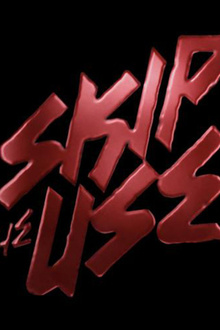 SKIP THE USE