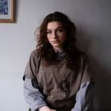 Eden Rain