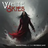 White Skies