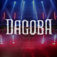 concert Dagoba