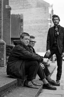 INTERPOL