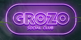 GROS MO GROZO SOCIAL CLUB