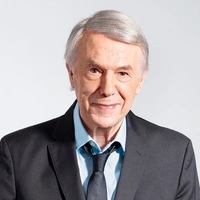 concert Salvatore Adamo