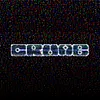 Crumb