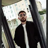 Rocco Hunt