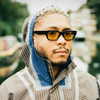 Jelani Blackman