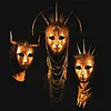 Imperial Triumphant