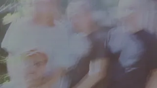 Cheap Teen & Friends présente — “Out Of Nothing” Release Party