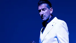 Danny Vera
