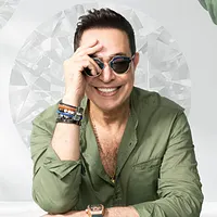 Hakim