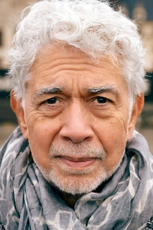 Monty Alexander - D-Day