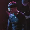 Pimp Flaco