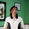 Hongza