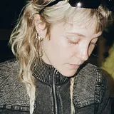 Pem