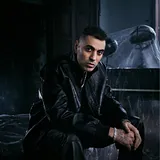 Marracash