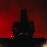 Steve Angello