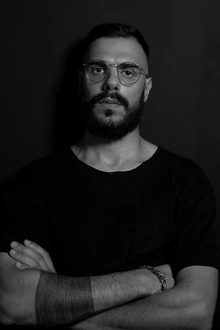 Lgbti Pour Les Exilé·Es