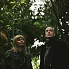The Vaselines