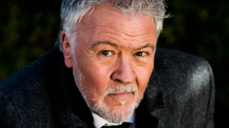 Paul Young Songs & Stories
